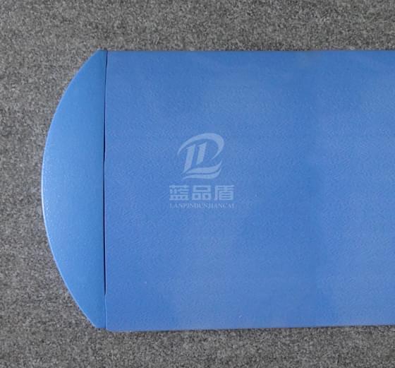 PT-150醫(yī)院塑料防撞護(hù)墻板 PT-150醫(yī)院塑料防撞護(hù)墻板