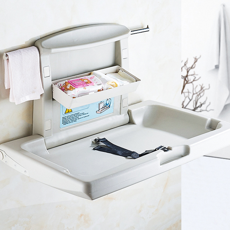 折疊嬰兒多功能臺(tái) 折疊嬰兒多功能臺(tái)